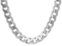 Collana Gogo Classic in Argento 225152 - 225152